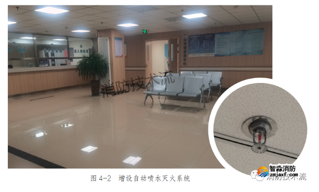 1672969826184491.png image.png