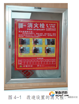 1672969833127713.png image.png