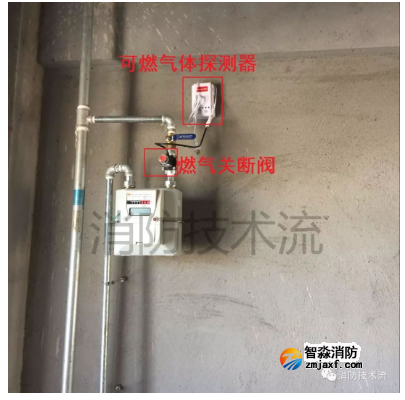 1687923740499837.png image.png