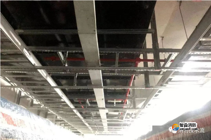 1696845875932967.png image.png