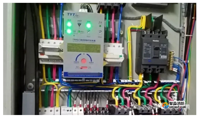 1718437449119304.png image.png