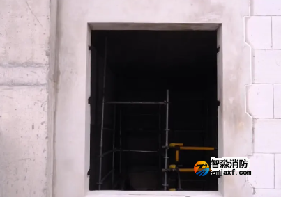 外窗如何施工不滲漏？標(biāo)準(zhǔn)工藝這樣干！